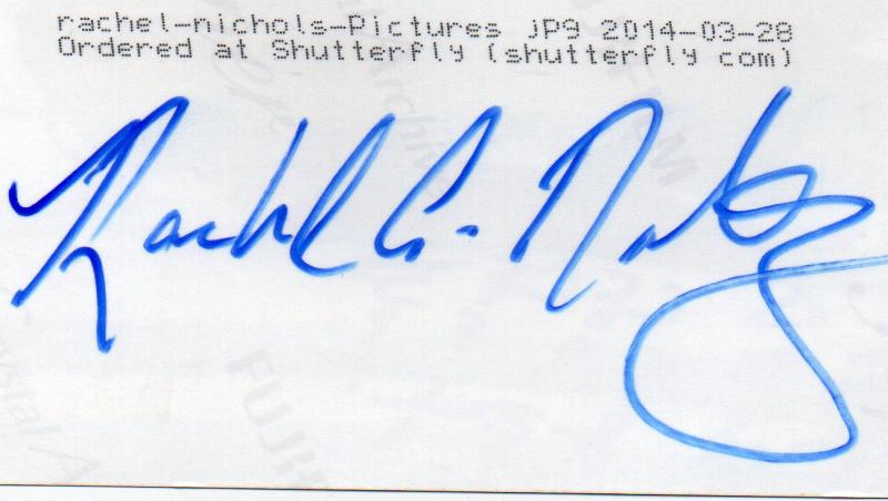 Rachel Nichols Autograph084.jpg